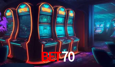 bet70 Brasília - VIP Program