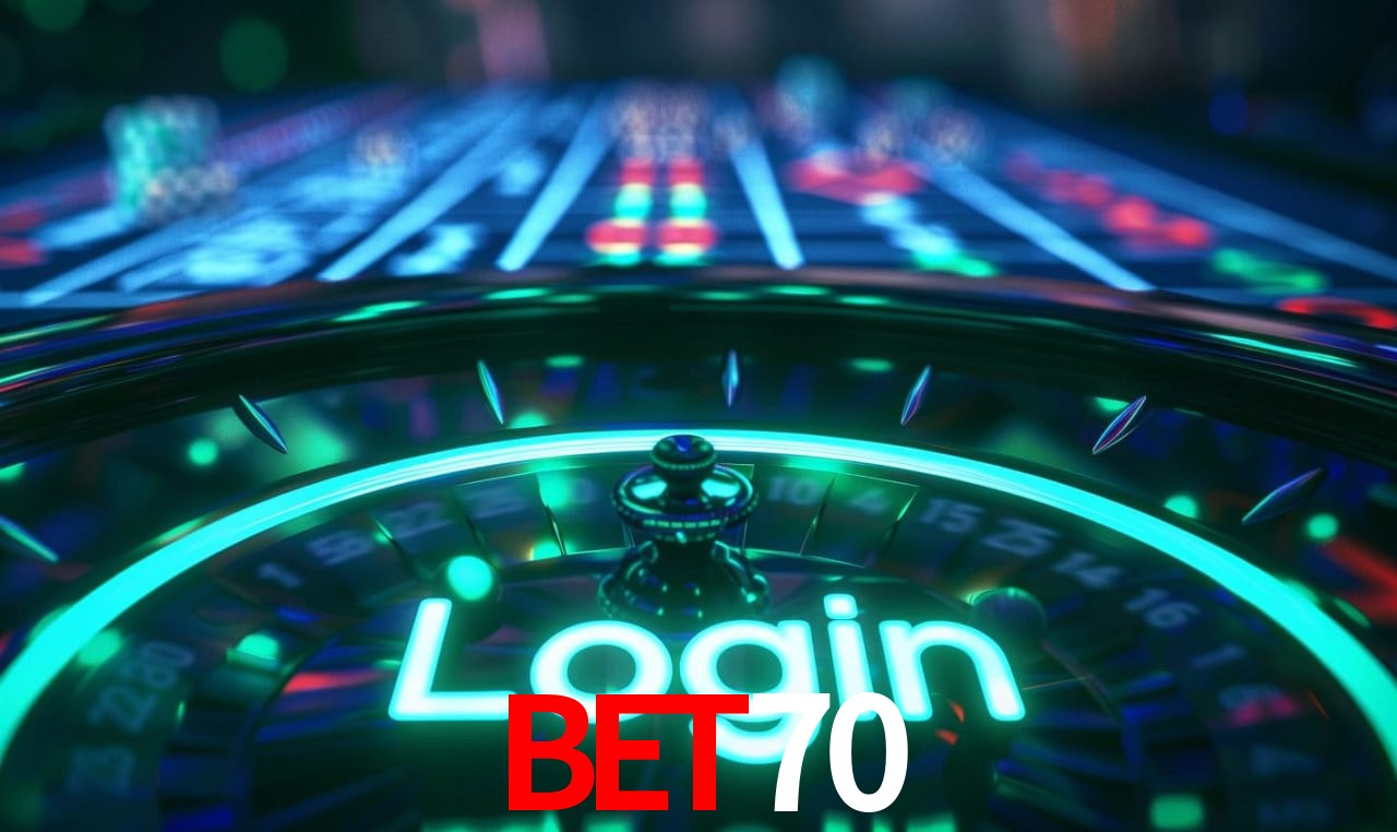Diretório de Jogos bet70