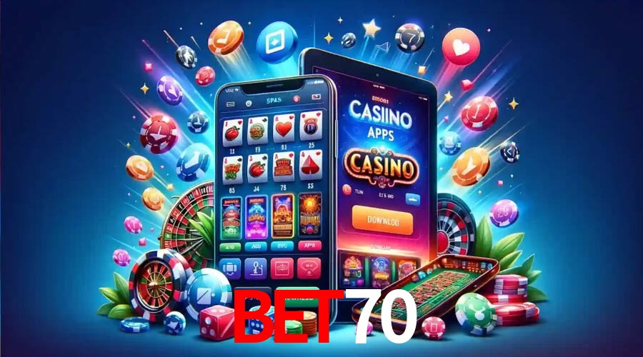 Weekend Specials bet70