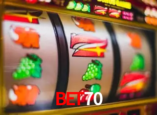 A Emoção da Loteria na bet70: Uma Chance de Mudança de Vida
