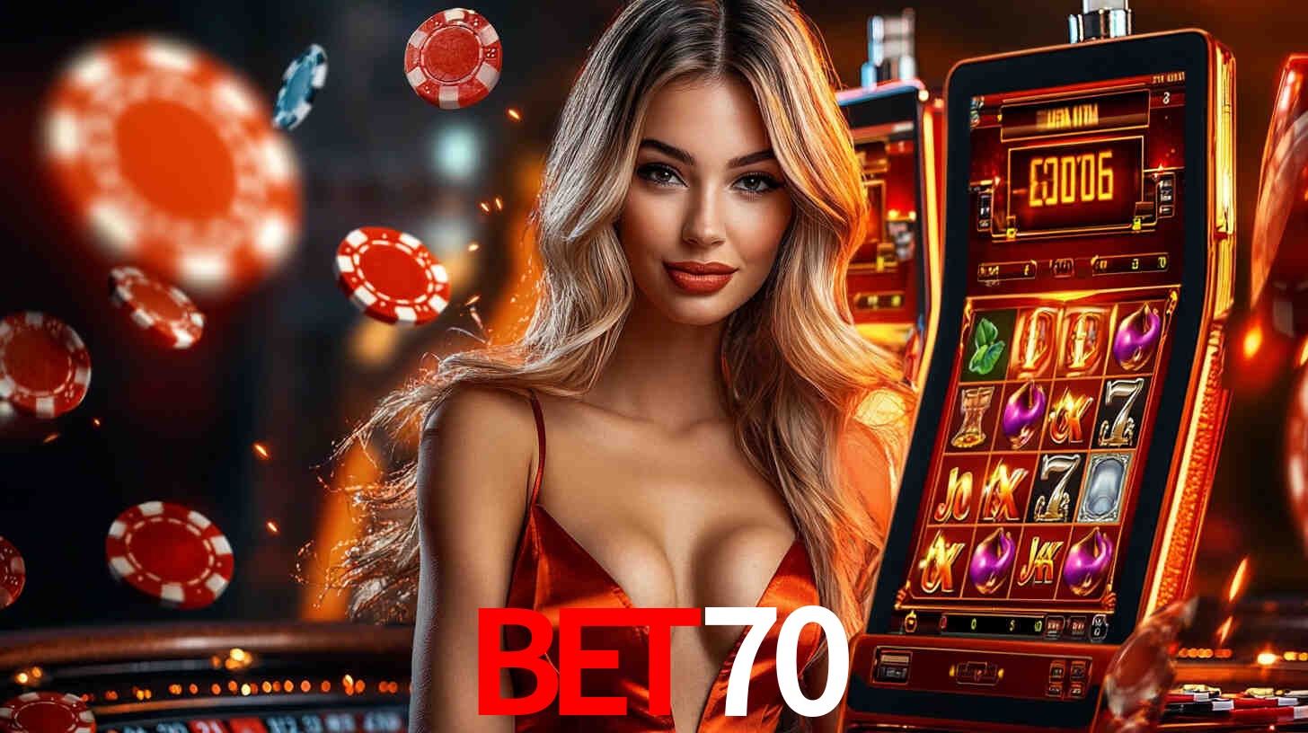 bet70,bet70.com