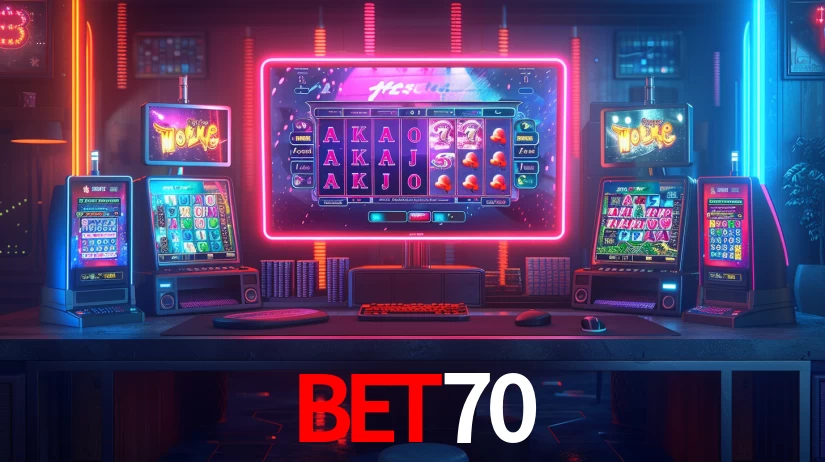 bet70,bet70.com