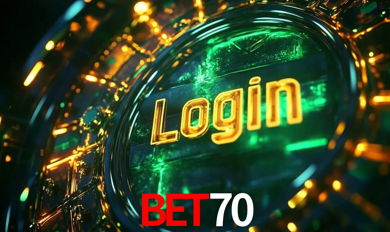 bet70 - Installation Guide