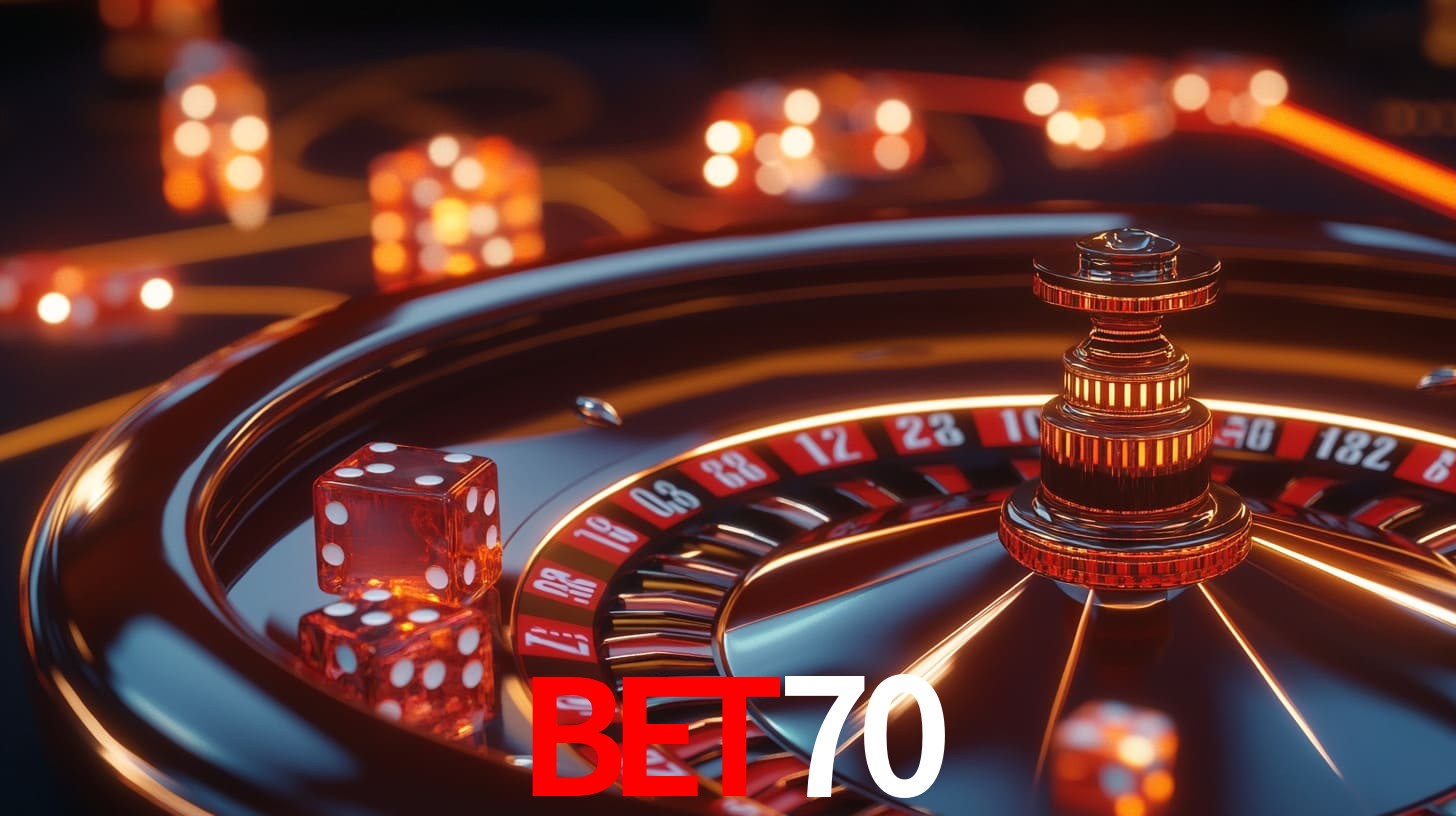 bet70.com